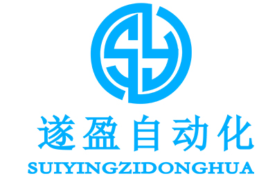 上海天美传媒在线自動化設備有限公司
