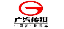 廣汽傳祺（qí） 