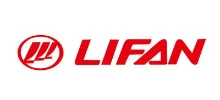 力（lì）    帆（fān）