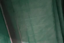 噴漆房過濾器：保障噴漆（qī）質（zhì）量的關鍵