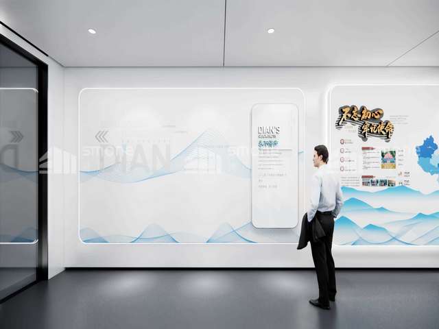 北京涂料防沉剂