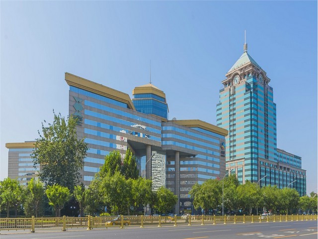 贵州纤维沥青碎石同步封层车生产供应