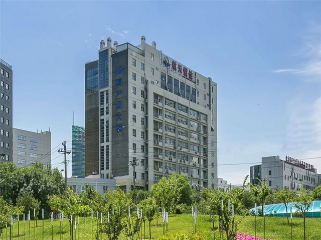 普陀区桥梁钢筋加工公司